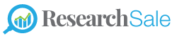 Research Sale Logo